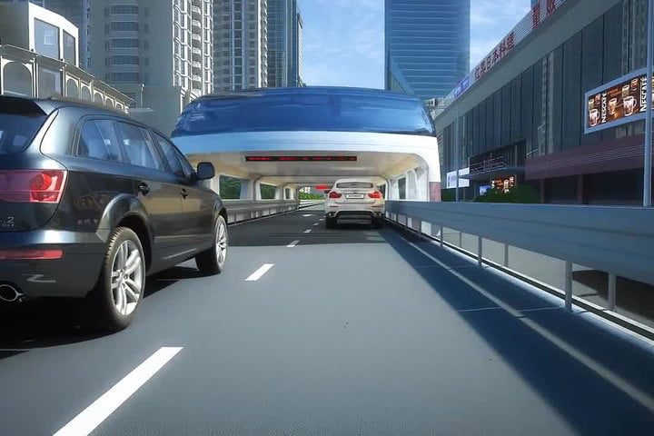 bus electrico china fraude land airbus 004 720x480 c