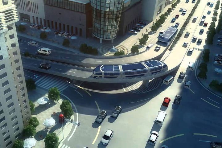 bus electrico china fraude land airbus 007 720x480 c