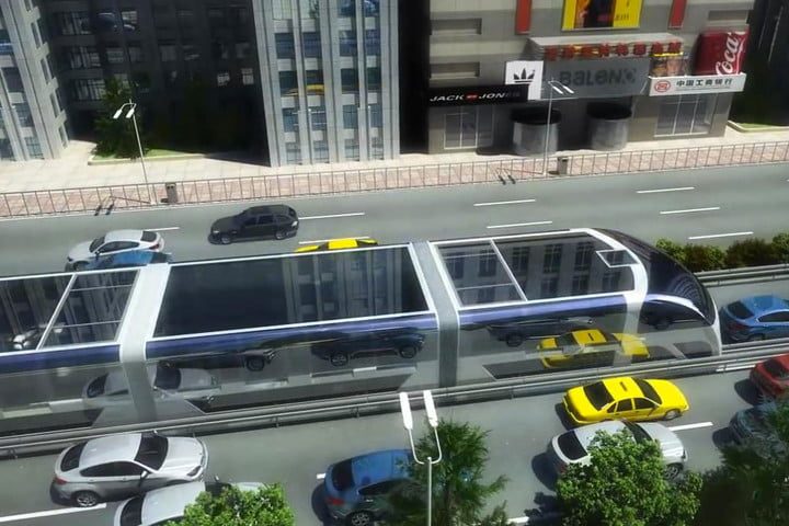 bus electrico china fraude land airbus 008 720x480 c