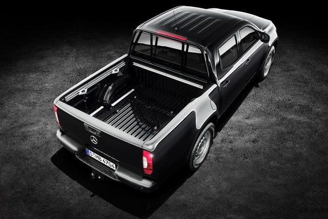 camioneta mercedes x class otono benz klasse exterieur pure 3 640x427 c