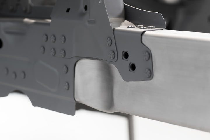 audi a8 rumores presentacion milestones of lightweight design 2 720x480 c