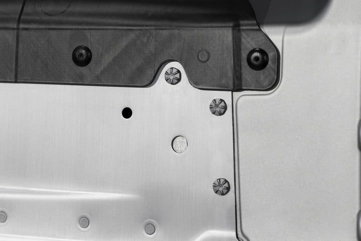 audi a8 rumores presentacion milestones of lightweight design 720x480 c