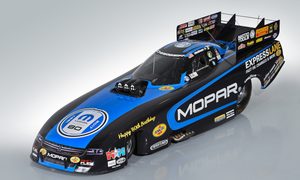 mopar 80 aniversario matt hagan will campaign the 80th express lane dodge charger r t funny car in at least five nhra events 