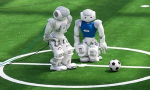 robocup mundial futbol robot torneo robcup 2016 am 28 06 in leipzig 2 640x427 c