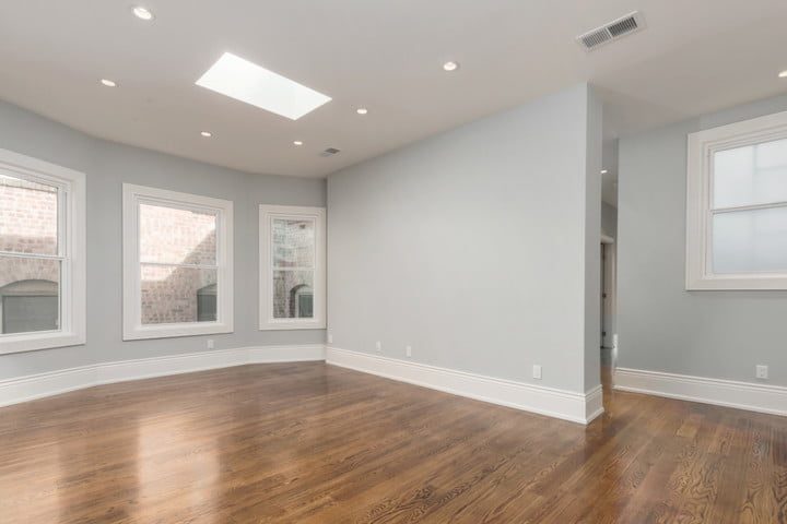 arkit apple realidad aumentada rooomy home ar empty 720x480 c