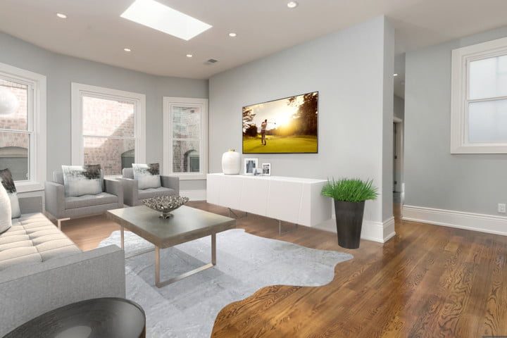 arkit apple realidad aumentada rooomy home ar furniture 720x480 c