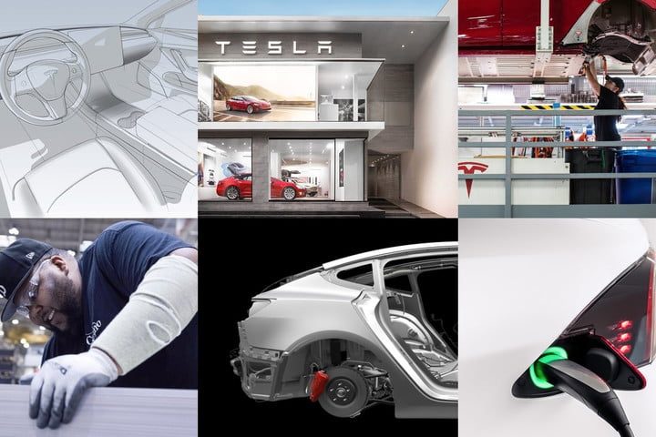 tesla model 3 entrega primeros rsz df3 ulouaaafag6 1 720x480 c