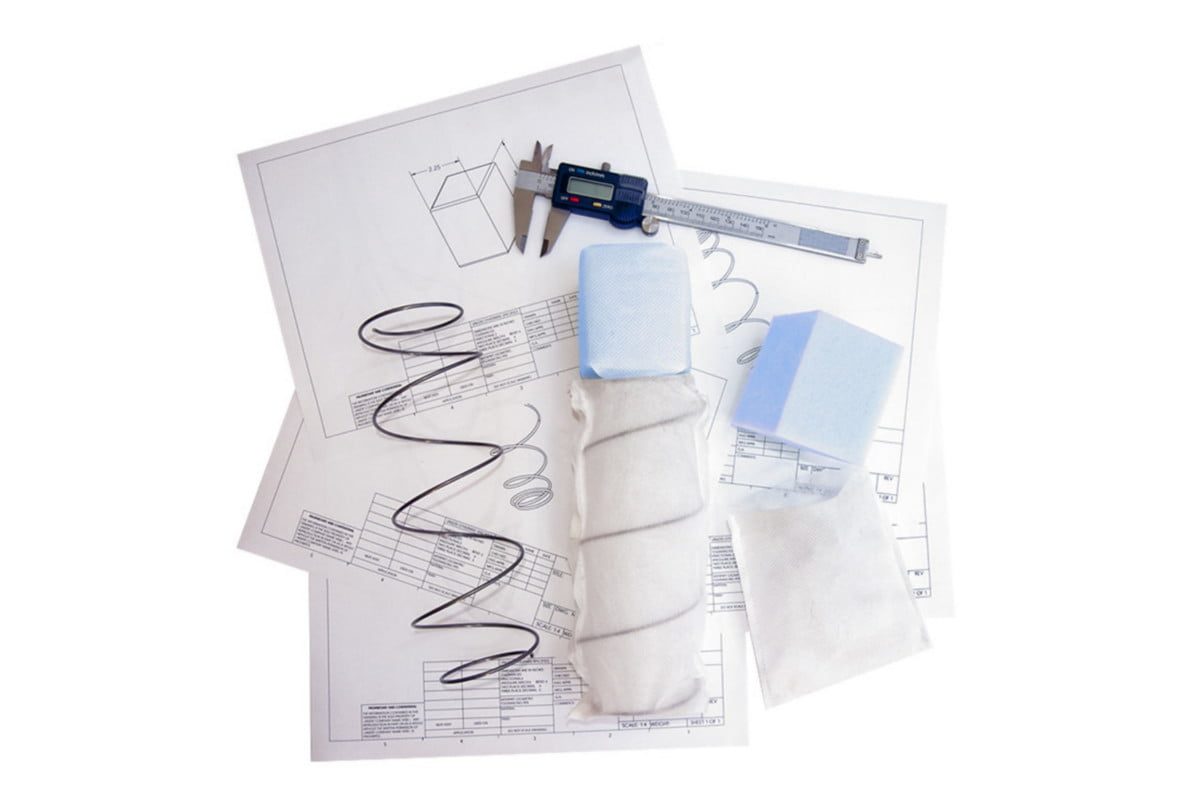 sleep ovation mini colchones sleepovation 3 1200x800 c