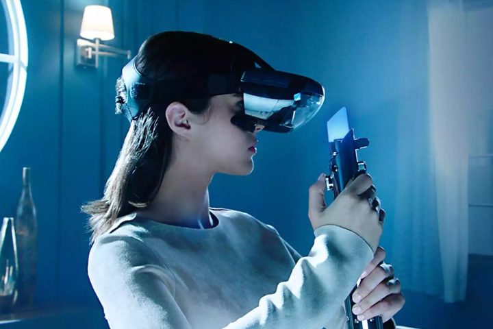 star wars jedi challenge