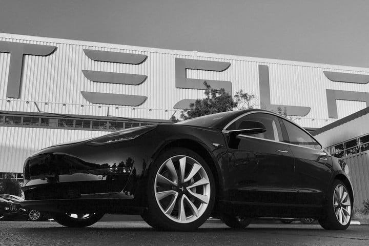 tesla model 3 entrega primeros sn1 1 720x480 c