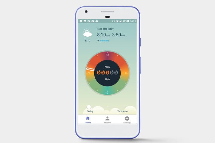 mejores apps 4 julio uv lens 1 720x480 c