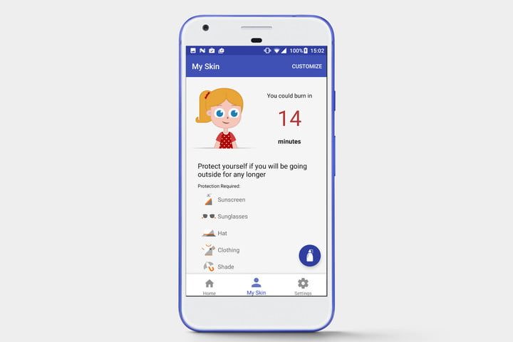 mejores apps 4 julio uv lens 2 720x480 c