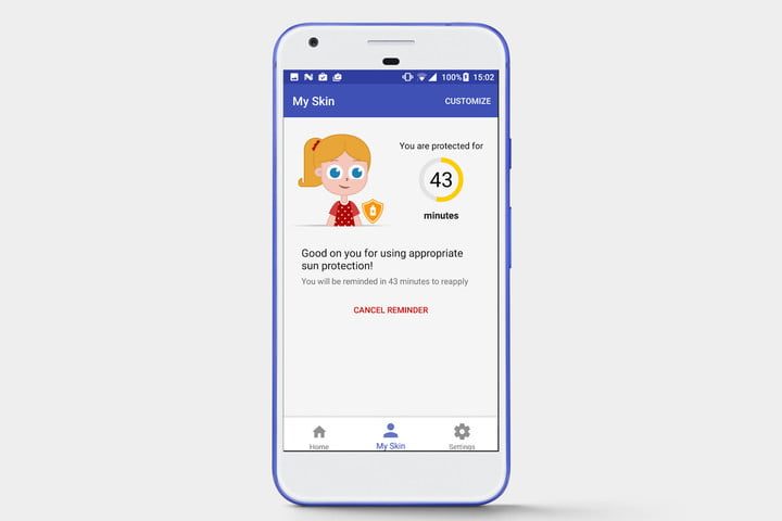 mejores apps 4 julio uv lens 3 720x480 c