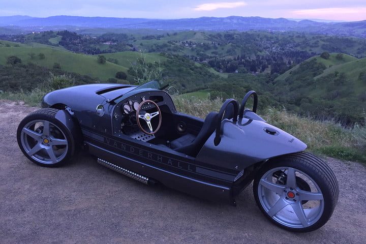 venice vanderhall trimotos estilo venderhall 03 720x480 c