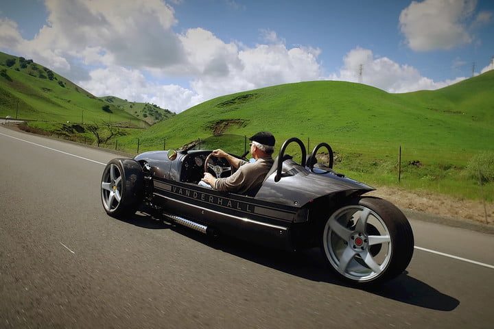 venice vanderhall trimotos estilo venderhall 04 720x480 c