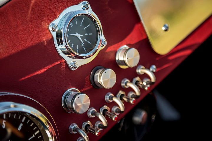 venice vanderhall trimotos estilo venderhall 12 720x480 c