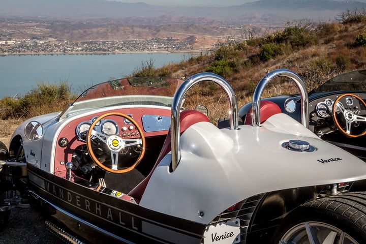 venice vanderhall trimotos estilo venderhall 13 720x480 c