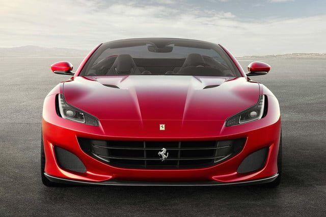 nuevo ferrari portofino 2018 01 640x427 c