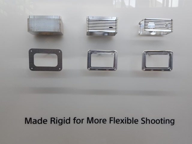 sony productos dispositivos ifa 20170831 134006