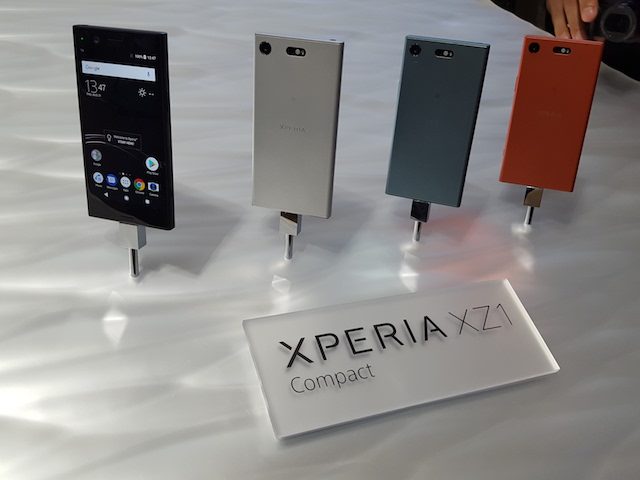 sony productos dispositivos ifa 20170831 134714