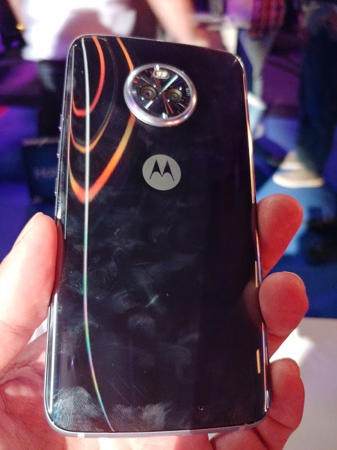 moto x4 lenovo 20170831 212150 hdr