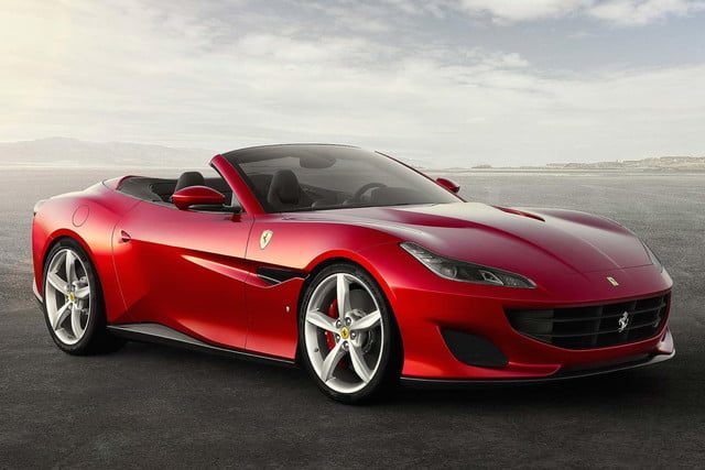 nuevo ferrari portofino 2018 1 640x427 c