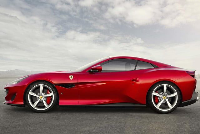 nuevo ferrari portofino 2018 2 640x427 c