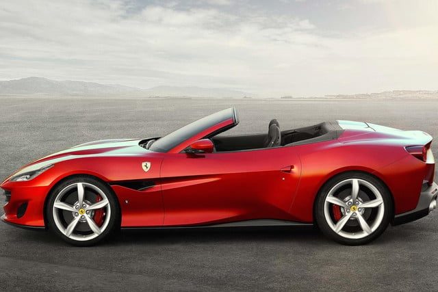 nuevo ferrari portofino 2018 3 640x427 c