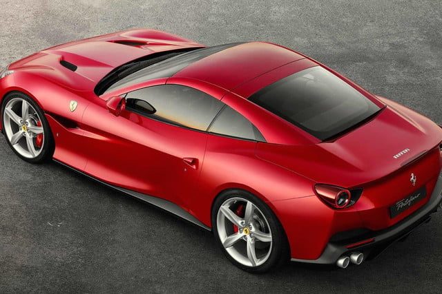 nuevo ferrari portofino 2018 4 640x427 c
