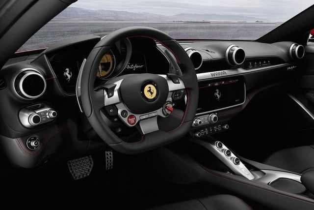 nuevo ferrari portofino 2018 5 640x427 c