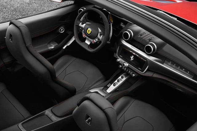 nuevo ferrari portofino 2018 6 640x427 c