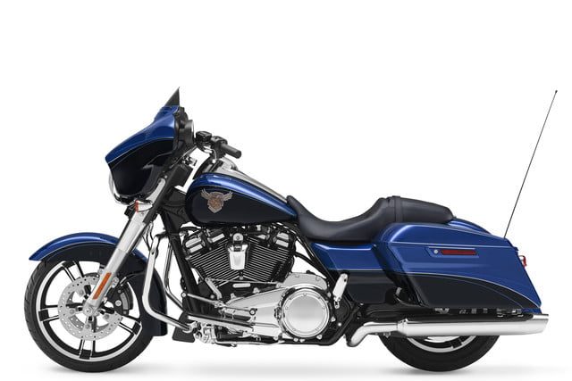 harley davidson edicion 115 aniversario 2018 flhx anv street glide anniversary touring 3 640x427 c