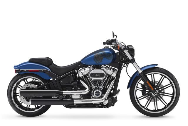 harley davidson edicion 115 aniversario 2018 fxbrs anx breakout 114 anniversary softail 640x427 c