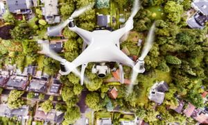 bases militares derribar drones 66472679 ml