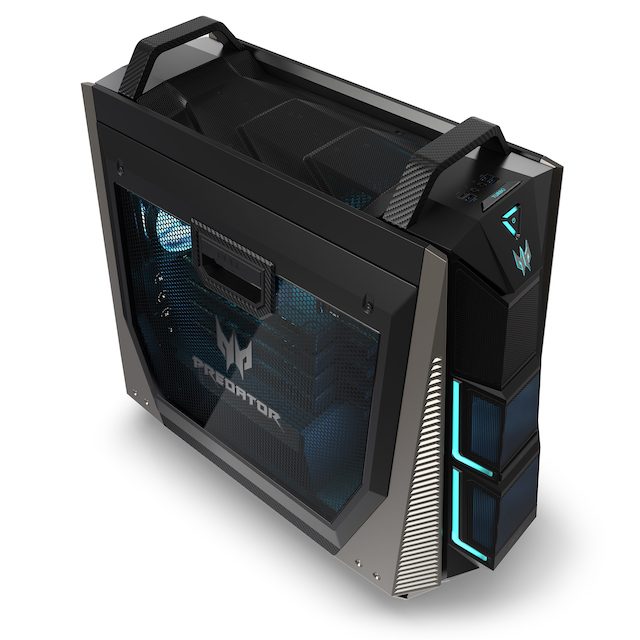 acer ifa predator orion 9000 01