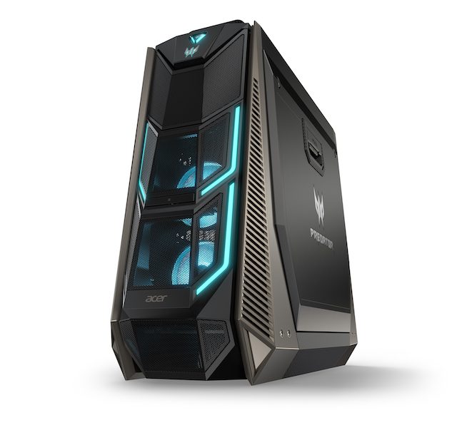 acer ifa predator orion 9000 03