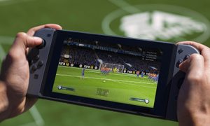 fifa 18 nintendo switch