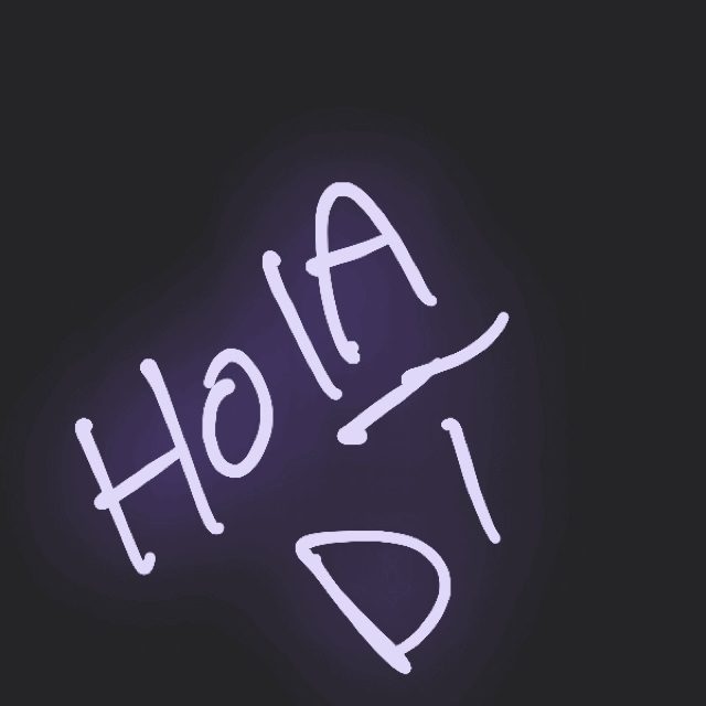 Galaxy Note 8 Unpacked 2017