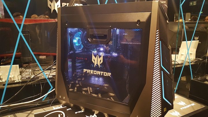 acer ifa predator orion 9000 1