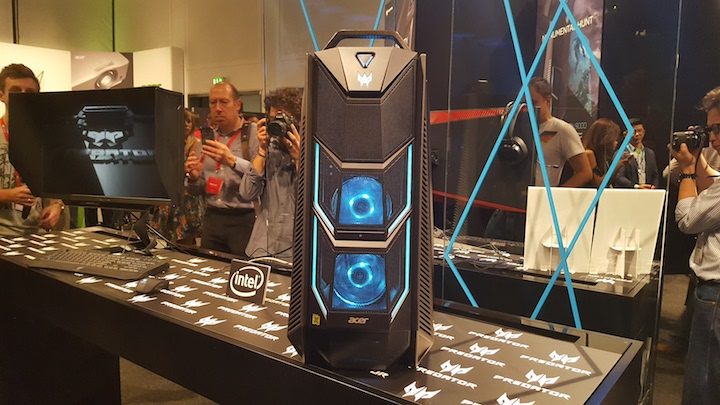 acer ifa predator orion 9000 2