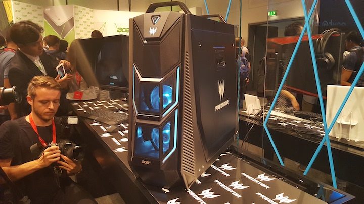 acer ifa predator orion 9000 3