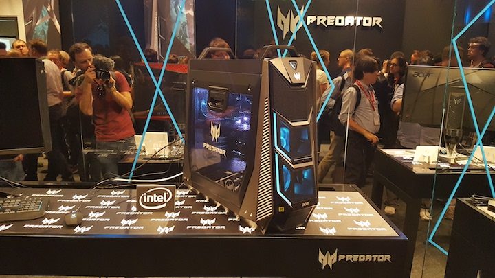acer ifa predator orion 9000 4