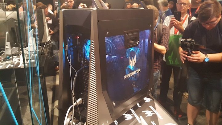 acer ifa predator orion 9000 5