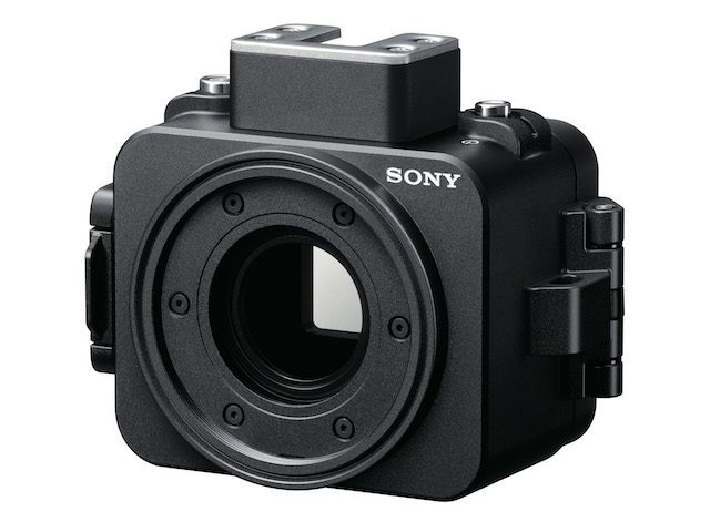 sony productos dispositivos ifa vx3028 right eps