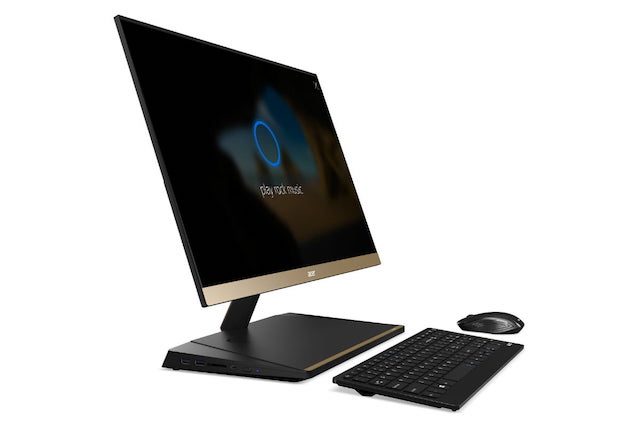 acer presenta computadores ifa 2017 aspire s 24 01