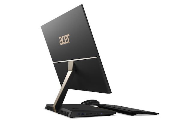 acer presenta computadores ifa 2017 aspire s 24 02