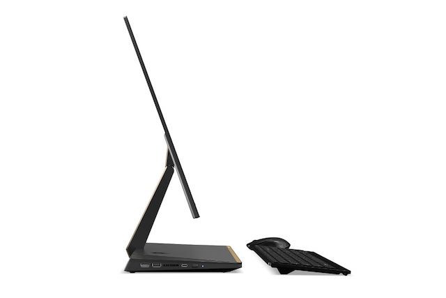 acer presenta computadores ifa 2017 aspire s 24 03