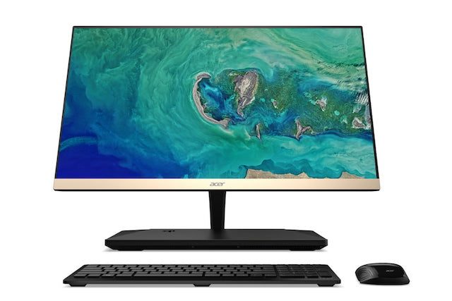 acer presenta computadores ifa 2017 aspire s 24 05