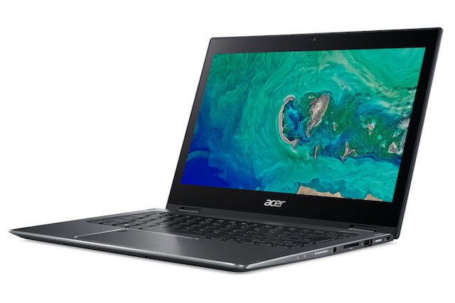 acer presenta computadores ifa 2017 spin5 01