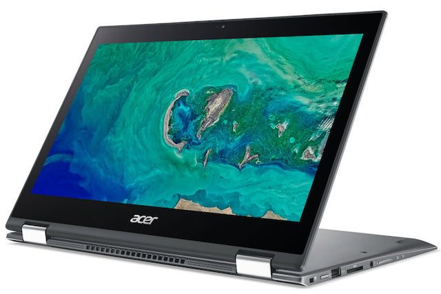 acer presenta computadores ifa 2017 spin5 02